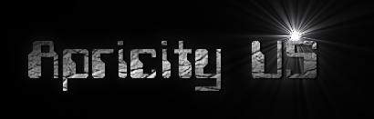 cooltext130504525176439.png