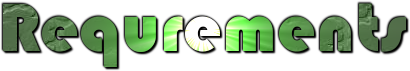 cooltext131051521704951.png
