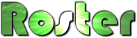 cooltext131051597050365.png