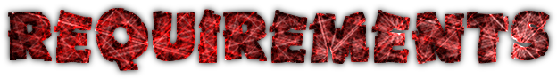 cooltext132299041297042.png