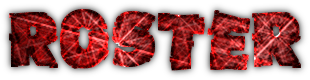 cooltext132299425044403.png