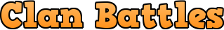 cooltext1327927634.png