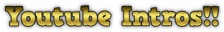 cooltext1331323861.png