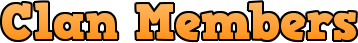 cooltext1335166707.png