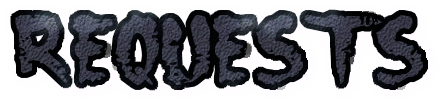 cooltext133531179940340.png