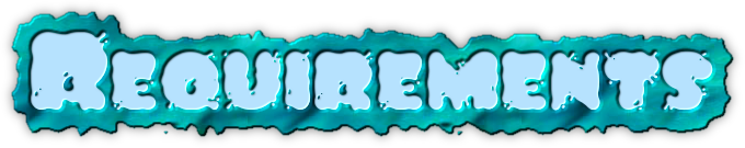 cooltext1335832810.png