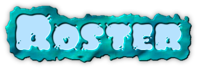 cooltext1335834456.png