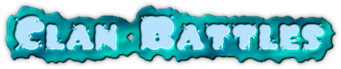 cooltext1335835426.png