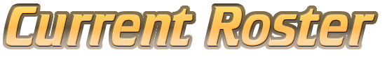 cooltext1337175055 (1).png