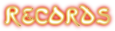 cooltext1340807555.png
