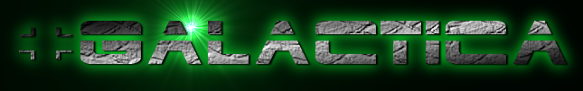 cooltext1347718151.png