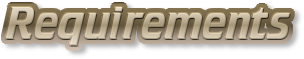 cooltext1347842126.png