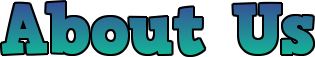 cooltext135331596369777.png
