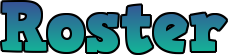 cooltext135331808364641.png