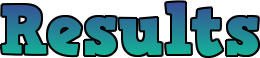 cooltext135331870193017.png