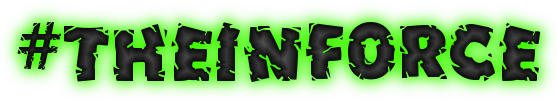 cooltext1358498929.png