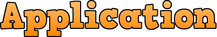 cooltext1358910204.png