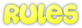 cooltext1361243596[1].png