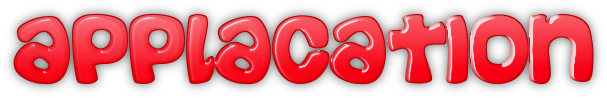 cooltext1361244448[1].png