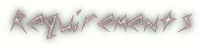 cooltext1389343138.gif