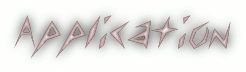 cooltext1389345684.gif