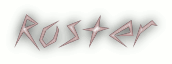 cooltext1389349988.gif