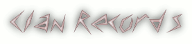 cooltext1389351239.gif