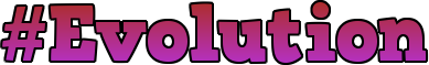cooltext1396154199.png