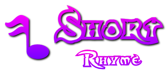 cooltext1400912025.png
