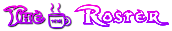 cooltext1400920123.png