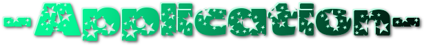 cooltext1406215397.png
