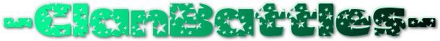 cooltext1406225784.png