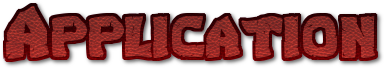 cooltext1412592661.png