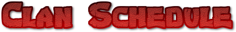cooltext1412595970.png