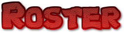 cooltext1412596986.png