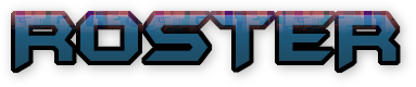 cooltext1414525557.png