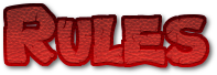 cooltext1416215319.png