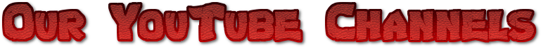 cooltext1416308314 (1).png