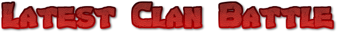 cooltext1416532834 (1).png