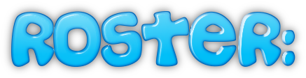 cooltext1418076654.png