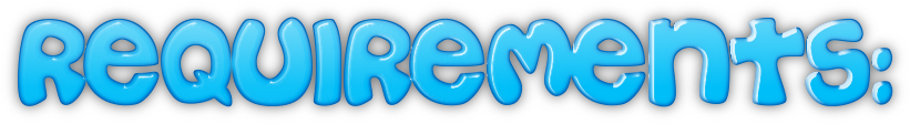 cooltext1418079241.png