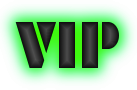 cooltext1425186659.png