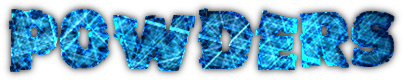 cooltext1425194196.png