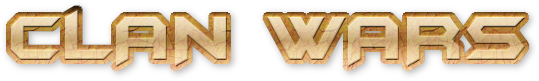 cooltext1425206243.png