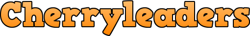 cooltext1425208083-2.png
