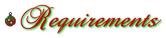cooltext1430623341.png