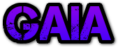 cooltext143151163485137.png
