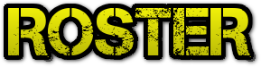 cooltext143153187445827.png
