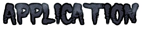 cooltext1460374058.png