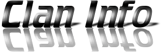 cooltext1462843755.png